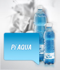 Pí Aqua